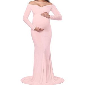 Maternity Dress